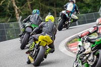 PJ-Motorsport-Photography-2020;anglesey;brands-hatch;cadwell-park;croft;donington-park;enduro-digital-images;event-digital-images;eventdigitalimages;mallory;no-limits;oulton-park;peter-wileman-photography;racing-digital-images;silverstone;snetterton;trackday-digital-images;trackday-photos;vmcc-banbury-run;welsh-2-day-enduro